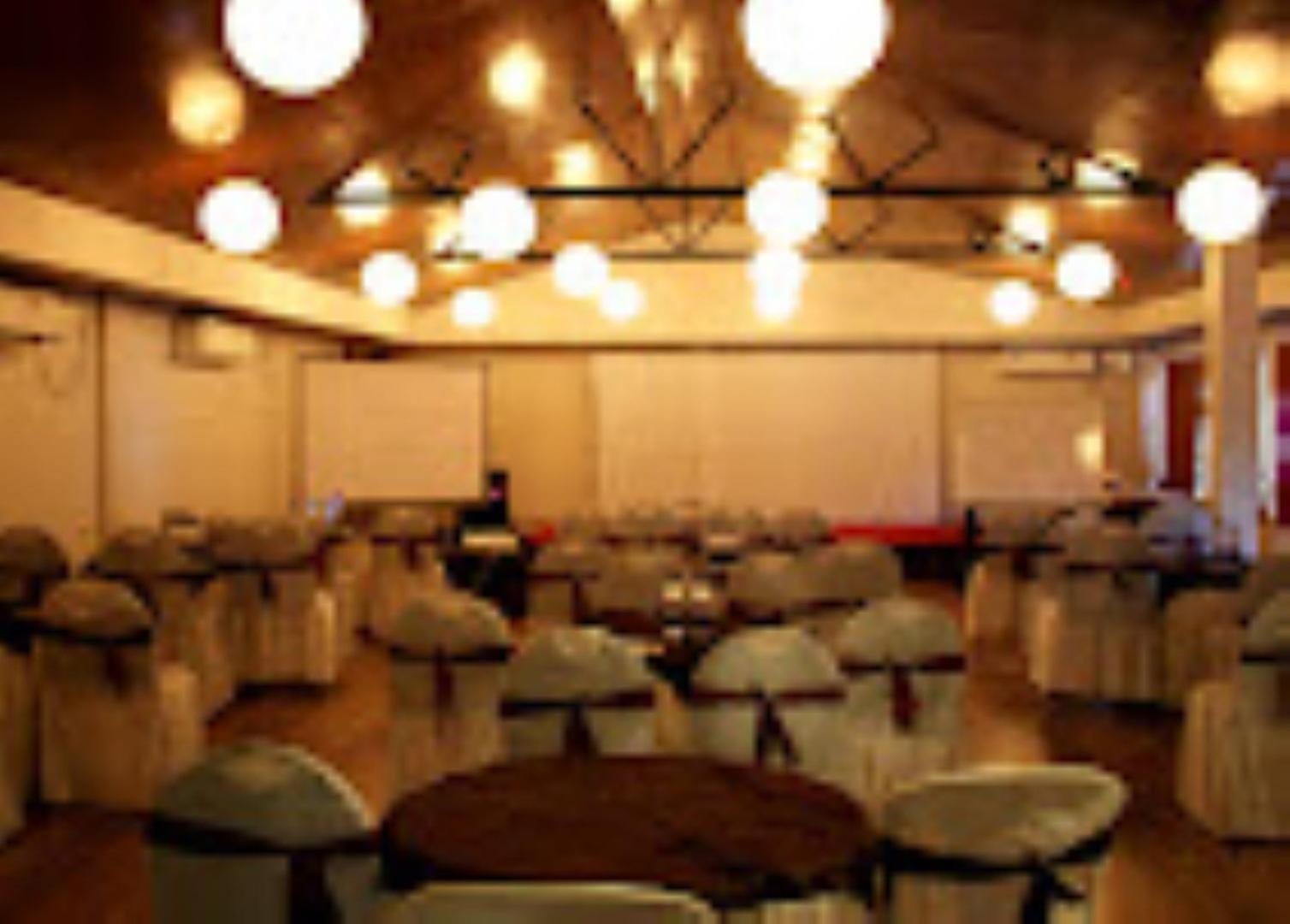 גווהטי Brahmaputra Jungle Resort מראה חיצוני תמונה